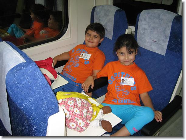 Diapositiva siguiente